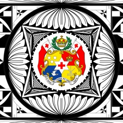 DJ HOUR REMIX - Sati Naufahu - Teu Fakatulou Moe Niuvakai