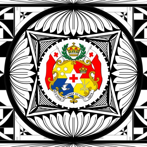 DJ HOUR REMIX - Sati Naufahu - Teu Fakatulou Moe Niuvakai