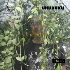 States United 10: Uhuruku