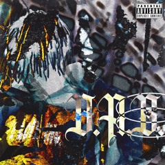 B.A.B feat. TTRESS & HOWIE (OG VERSION)