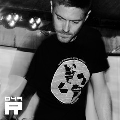 Science Cult Radio 049: Aserrín