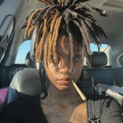 Recording_2025-10-07_21h25m42s.wav