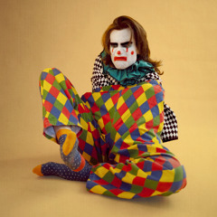 CLOWN4U