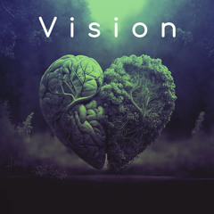 Vision