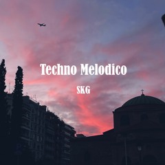 Techno Melodico