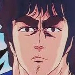 GEORGEKITTLE prod. KIVYA