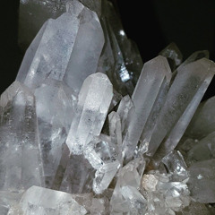 CRYSTAL T