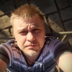 Times Of My Life (Dance Remix)