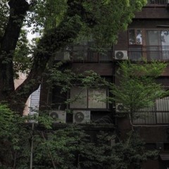 just like that killjordan yvngxsensai