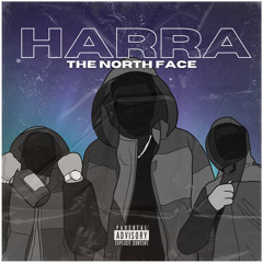 Harra - The North Face