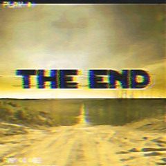 The End