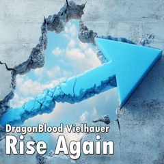 Rise Again