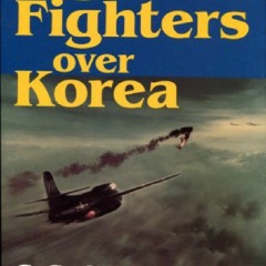 (PDF BOOK) Night Fighters over Korea full