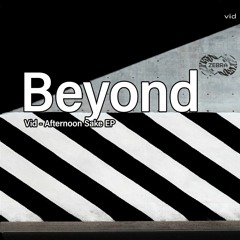 Beyond
