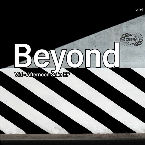Beyond