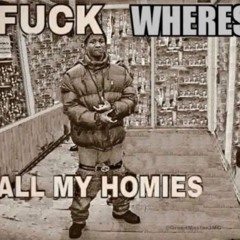 wubbzy! w/ skawt + neevah [Unknown Instrumentalz] *2K21*