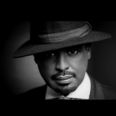 Rashed Al Fares ... Theq Tamaman  راشد الفارس ... ثق تماماً.m4a
