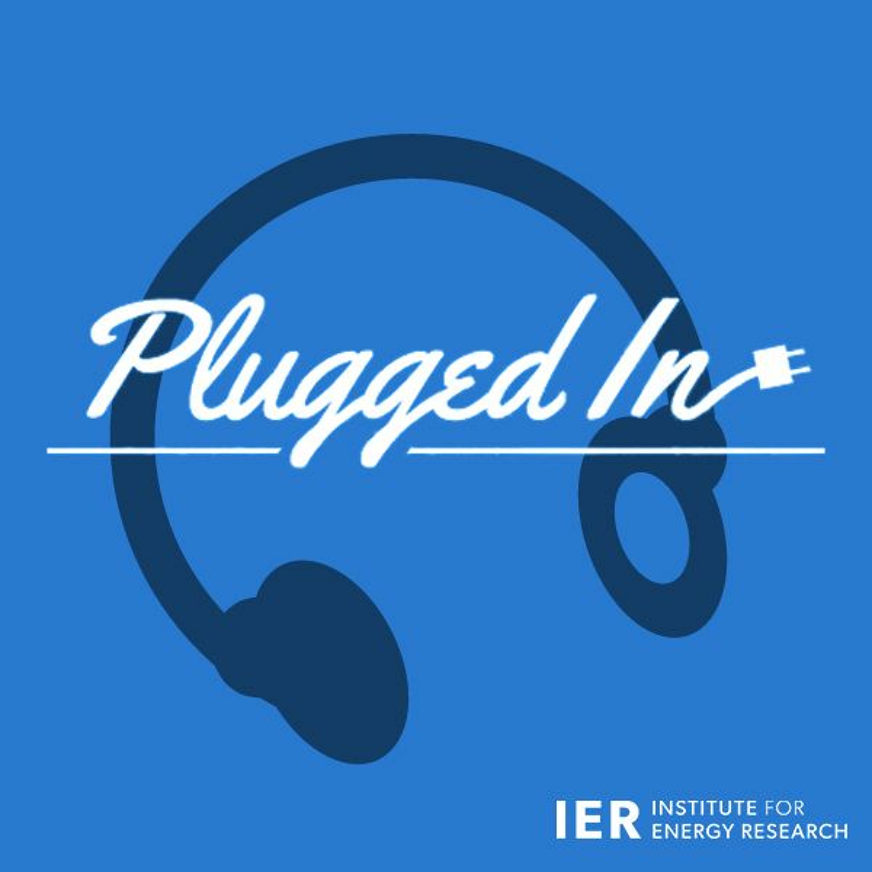Plugged In