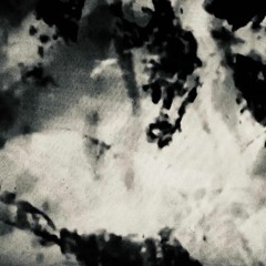 EMBALMER- ATROPHY