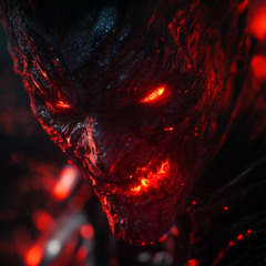 SUNSHINE INTRO PREVIEW