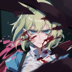 Rise Up Ur Gun