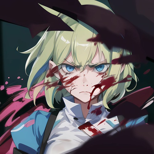 Rise Up Ur Gun