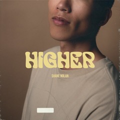 Higher (Original Mix)