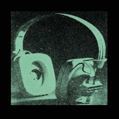 SMS - Opal Series (004)