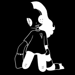 FEAT/PROD. NYHTMARE