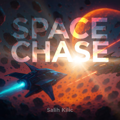 Space Chase