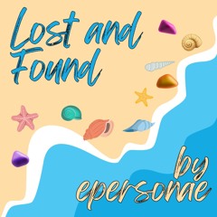 Lost And Found
