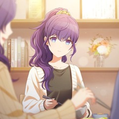project sekai - And So, the Clock Hands Started Ticking event bgm