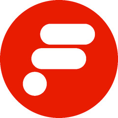 Funkberatung #3 - Disco//Funk//House