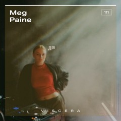 Meg Paine | 111