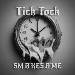 Tick Tock [FREE DL]