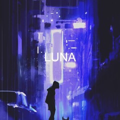 361 무료 | 식케이 X 재키와이 X 싱잉 오토튠 타입 비트 | SIK-K " LUNA " ft. Jvcki Wai (Prod. AQ)| BPM 160