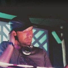 Ipcress - Unite Mix 23.05.20