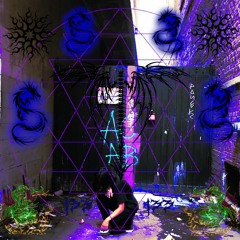 Oneshot(prod.skeyexlvgv)