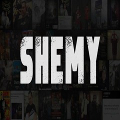 Tyler Herro (freestyle)