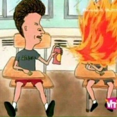 Replaced (prod vlilzen + bexos)