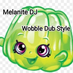 Wobble Dub style