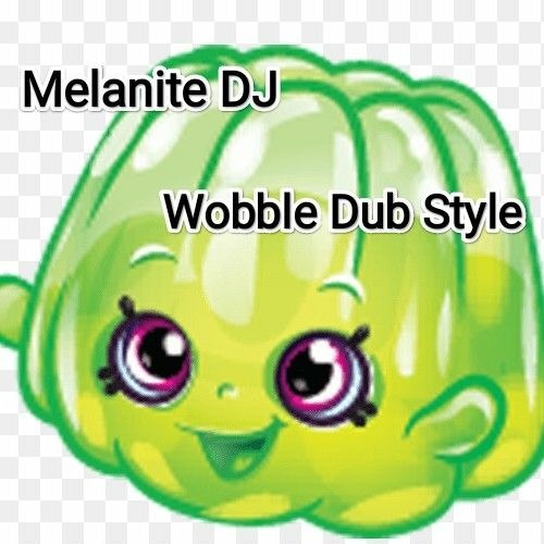 Wobble Dub style