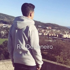 JEITOMOB - GRILA CLUB