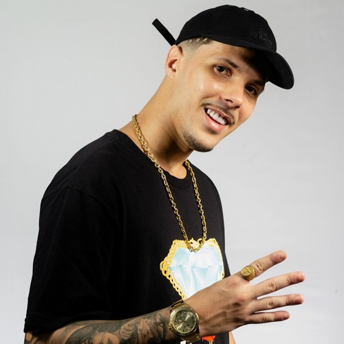 SÊQUENCIA PRA ELAS MEXER A BUNDA 3 ( DJ WERIKY ) SDDS KK