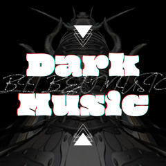 DARK MUSIC_(Dội Bom By BiiBeo)
