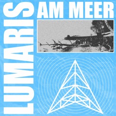 ╠ Lumaris am Meer║ Juna.aiff║ 26. August 2023 ╣
