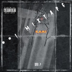 Như Là / Dải Thiên Hà - Lợi và Drump (**1 Mixtape ) (1)