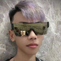 -remini_nguyenvurmx