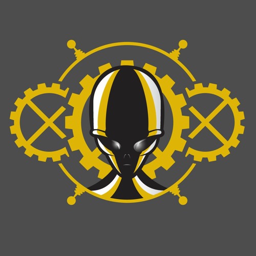 Le Rythme Des Tambours Par Spacetracker