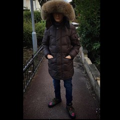 Slickz - Corrupted Soul